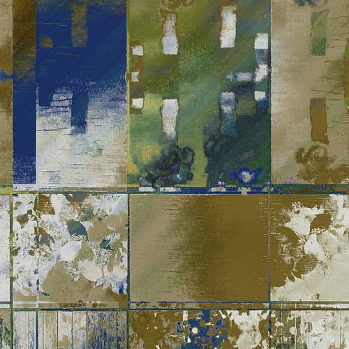 Abstractoresque - s2c12sd2