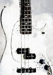 Guitar music art #guitar #music