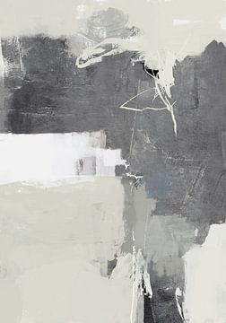 Kindness van 阿圖爾·陳