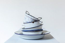 Stack by Diane Cruysberghs