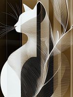 Kat abstract