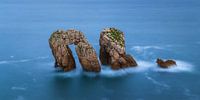 Urro del Manzano, Cantabria, Spain by Henk Meijer Photography thumbnail