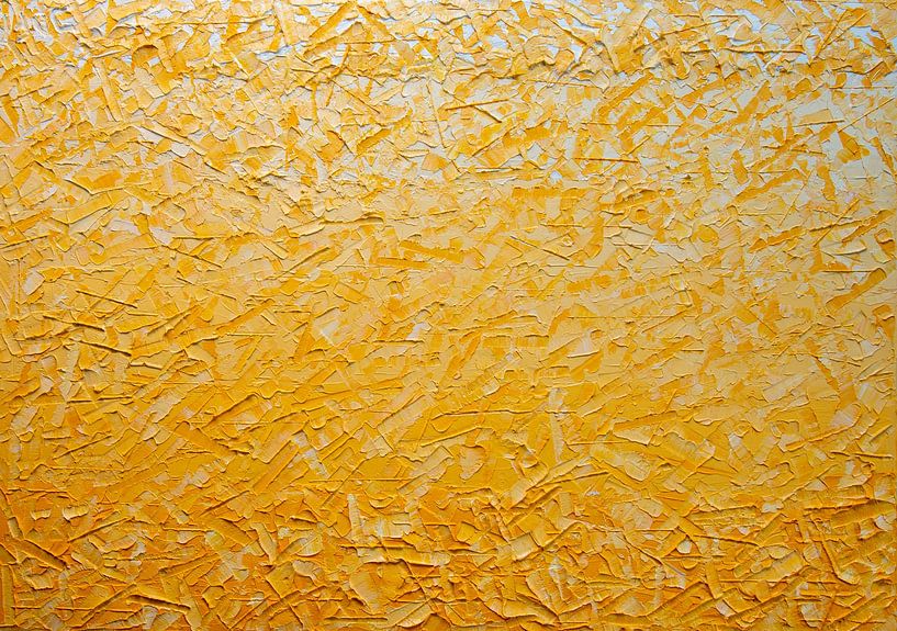 'Texture1' van Jan Fritz