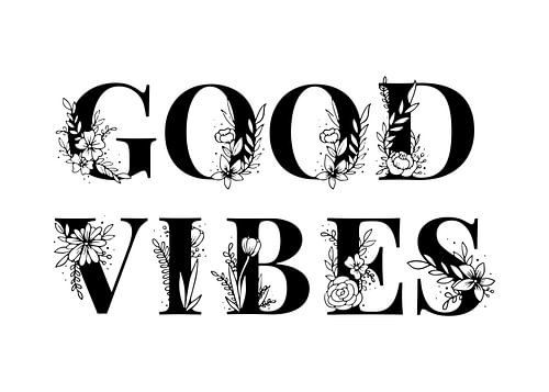 Eenvoudig Motiverend Citaat