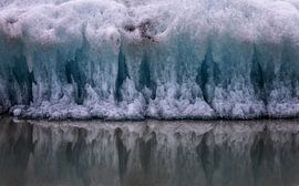 Breidarlon 4 von Henk Leijen