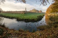 Abbaye