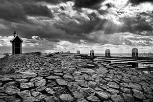 Markermeer