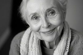 Des souvenirs souriants sur Poster Art Shop