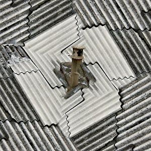 Cheep roofing (001)