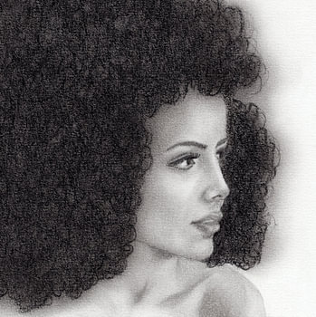 Hair