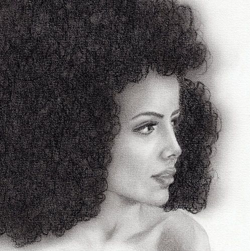 Haar
