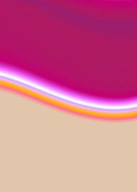 LEEF JE PRACHTIGE LEVEN TEN VOLLE van ÂME LIBRE STUDIO