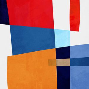 Pieces of Art 2