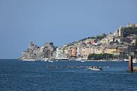 Portovenere