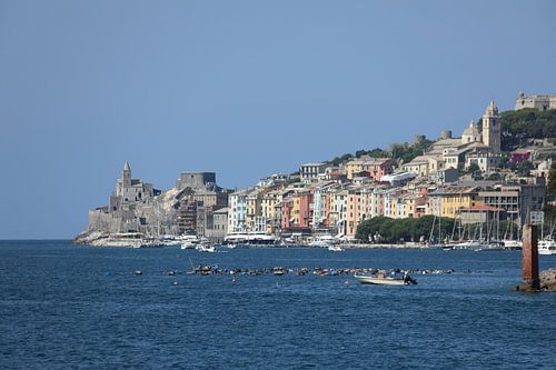 Portovenere