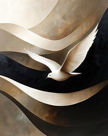 Frieden II von Jacky