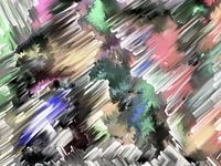 Clash of Colors 3