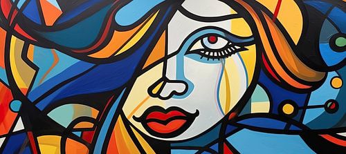 Picasso heute Nr. 45.99