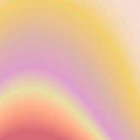 EXTRA MIRACLES by ÂME LIBRE STUDIO