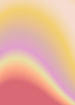 EXTRA MIRACELEN van ÂME LIBRE STUDIO