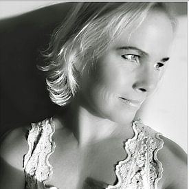 Diana van Geel profielfoto