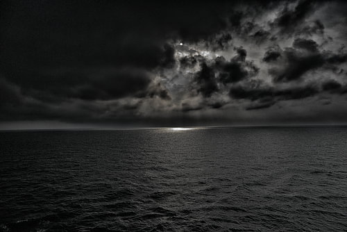 Meer