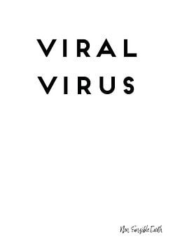 Virus Virus
