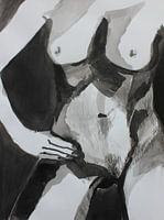 Torso