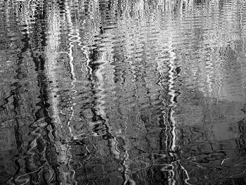 Ripples