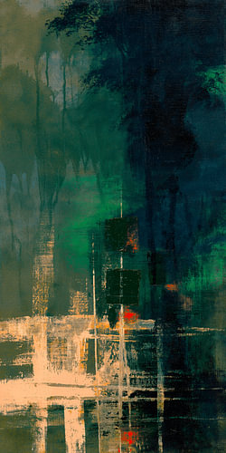In Abstracto #12