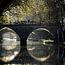 Weesbrug