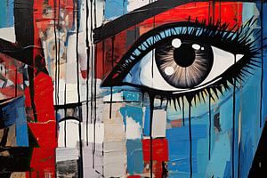 Farbe 96074