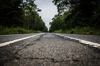 road to nowhere by 3,14 Photography thumbnail