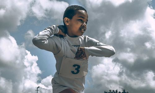 LOST IN HOLLAND (2019-201672-226)