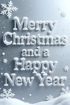 Frozen Christmas lines