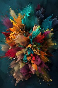 Farben