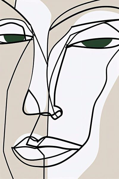 Versteckte Emotionen von Christian Ovís