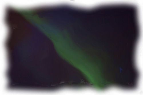 Noorderlicht