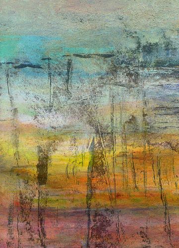 morbide landschap 5