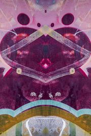 Entenküken von Mia Art and Photography