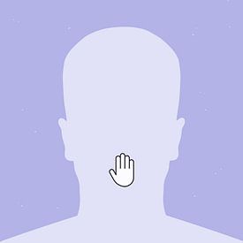 Avatar Pardon My French by bob schroeder