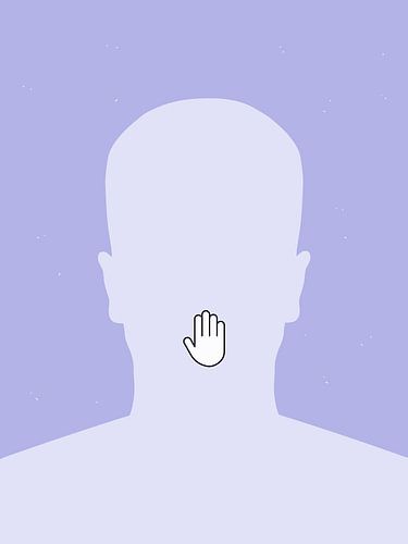 Avatar Pardon My French von bob schroeder