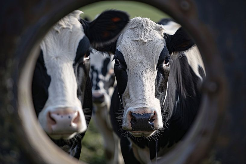 see-through by Imperial Art House