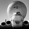Myasishchev VM-T Atlant van KC Photography