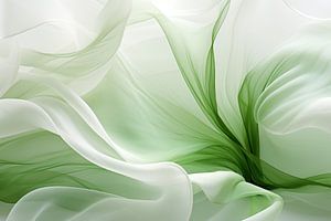 Danse des fleurs