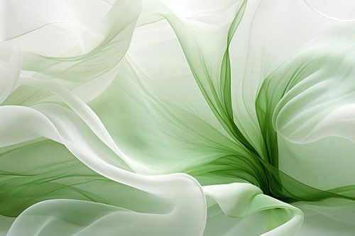 Bloemendans Botanica