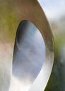 Geborgen van Patty Elferink thumbnail