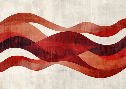 Simple et minimaliste