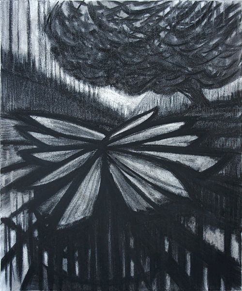 secrets-revealed-s003-1__2009 par Hans Zantman