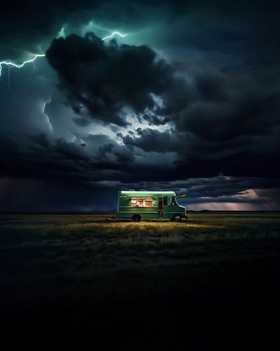 Aesthetic minimalism